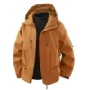 Caramel