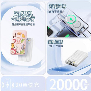 �¿������늌������o����䳬��С�ɱ�y�Ԏ��������m���һ����