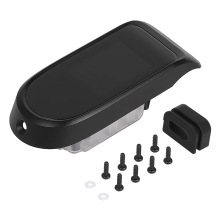 �x�����@ʾ���x�� �m��춼{����F3늄ӻ���܇ LED�@ʾ�x�������