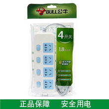 ���Ū��������_�P����315 /1.8��m 3�׽Ӿ���ֿ��Ų�