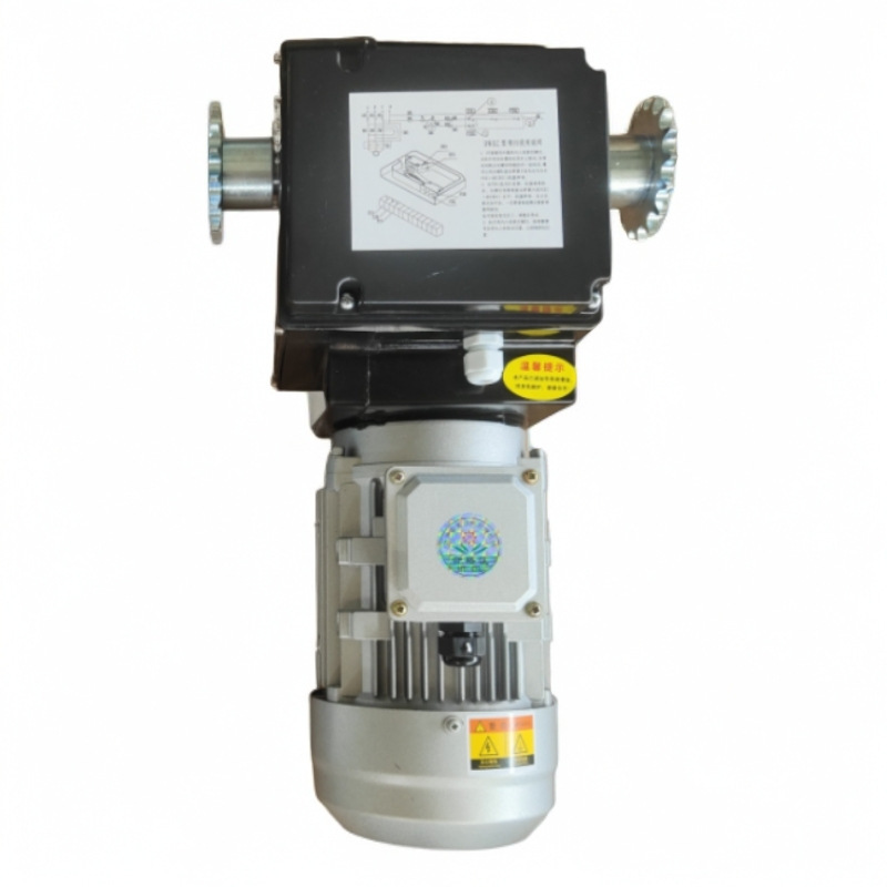Greenhouse Curtain Motor, Greenhouse Internal and External Sunshade Motor, Window Opening Transmission System, Reduction Motor, Gear Wheel, Gear Wheel Accessories Greenhouse Curtain Motor, Greenhouse Internal and External Sunshade Motor, Window Opening Transmission System, Reduction Motor, Gear Wheel, Gear Wheel Accessories