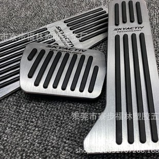 �m����R���_CX-5���T̤�尢��Ɲ�����_�������_̤��CX-8CX-9