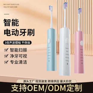 ����늄���ˢ����һ�w�ɳ����ʽ�YƷ늄���ˢ��y�S�����l