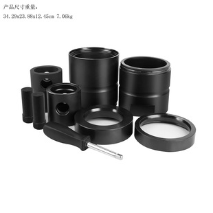 B00BBJCJK8 15030 �r���m�����m������Ͱ�쿨܇���O����N�