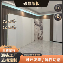 �o�����҃�ľ����̼������ľ�w�S���Ἧ�ɠ������b�۰��ˮ�p��