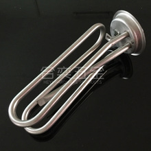 NС늟ܼӟpӽ^lܲPp^늟ˮٟ