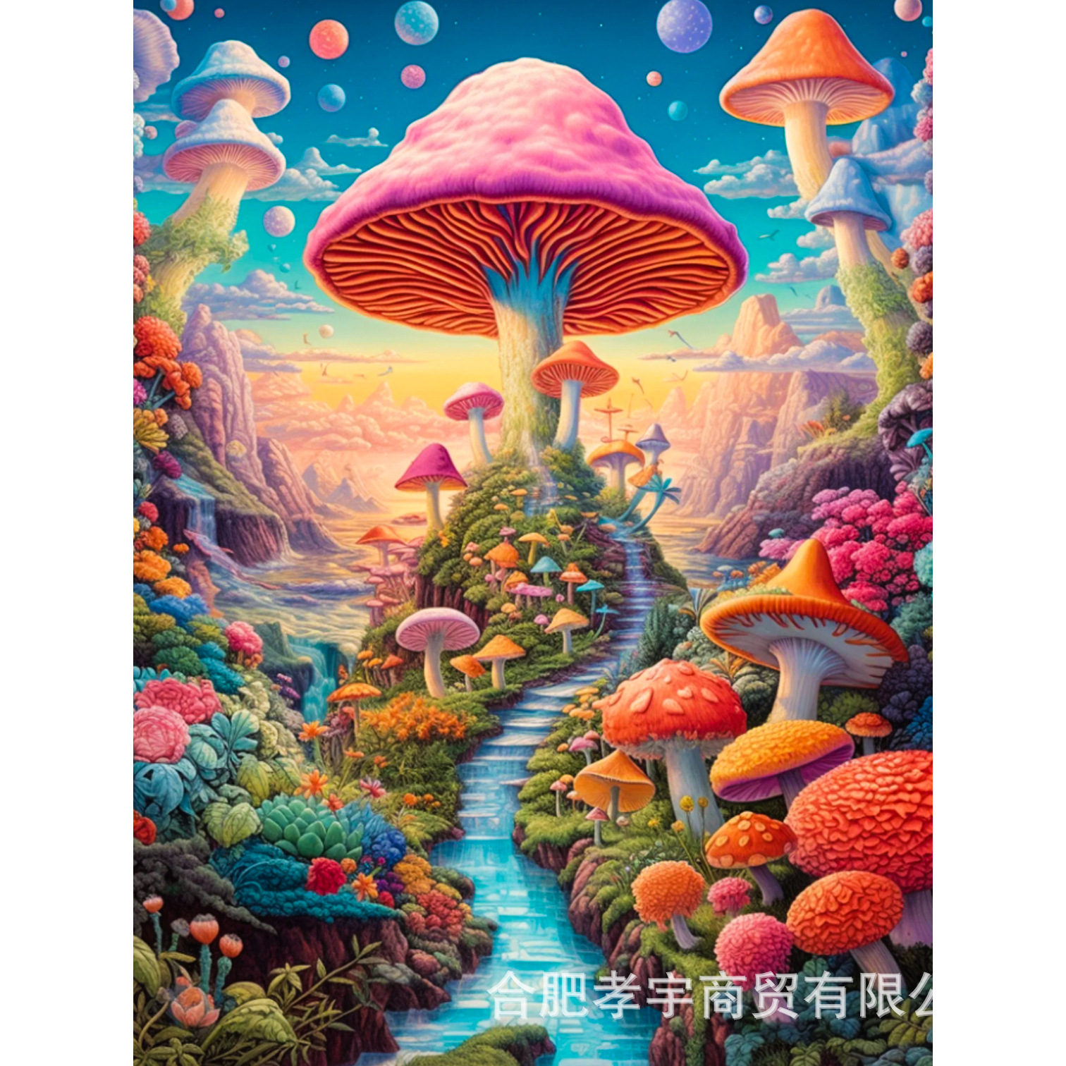 Pintura de Diamantes 5D DIY, Diamantes Redondos y Cuadrados, Diseño de Flores y Animales, Decoración para Sala de Estar o Estudio, Pintura de Diamantes Hecha a Mano