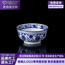 碗;碗碟盘套装;后厨陶瓷