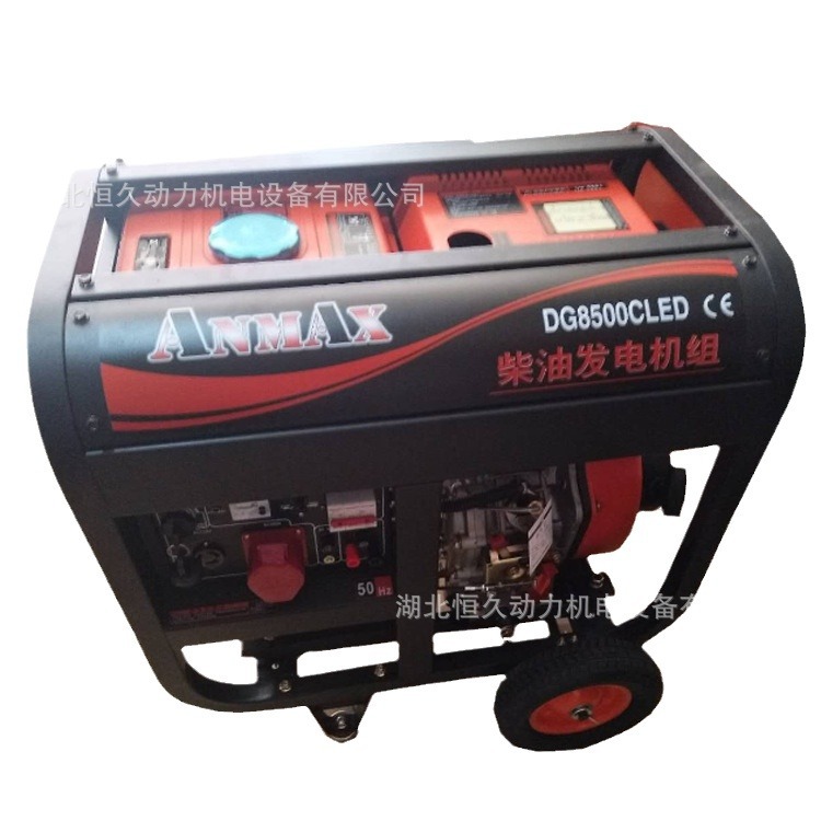 ���ݱ��ʽ����8kwǧ�߲��ͷ�����鵥����˫��ѹ