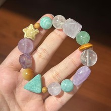 ���Ʒ��Ȼ�������ʯ޹�²���ˮ������ɐ۶�Ͱ�