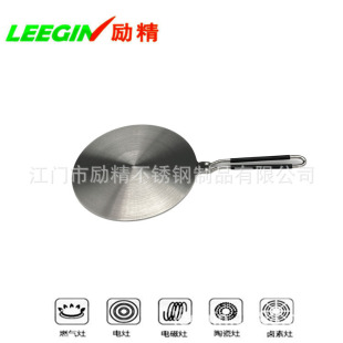 �N�����늴Št�������z�ֱ�늴Št�m�������ł�����