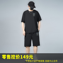 75035-����С��G940-��-721��T-722�̿��׼ӷʼӴ���������װ