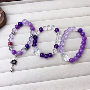 �¿���ɫ��ɫ�ִ��Y�ﴮ���ˮ��Ů�\����朼��K���