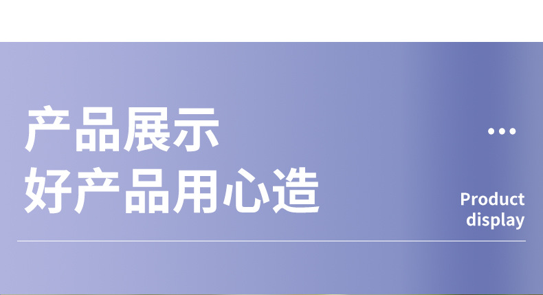 郁金香香薰杯蜡烛切片_13