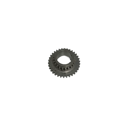 for RS7RZ4RZ8CY3RS5RS6RV – Flywheel/Gear