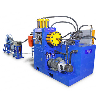 �b���������a�C�� F/Tֱ����O�����a��  ��\�z����C