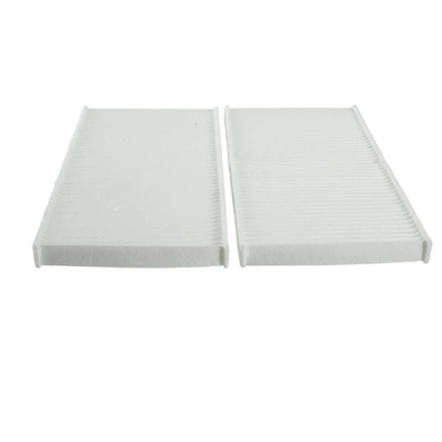 Conditioning Filter Element, Dust and Odor – Air conditioning filter