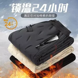 男式休闲裤;男式夹克;男式牛仔裤