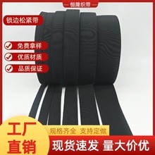 SҬF؛ƽyɾoɫڰ׸ߏӺoi߅pɾo