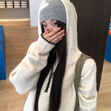 �ﶬ���^С����㼑в�ײ��ᘿ�������Ů�L��t�˴����Bñë��