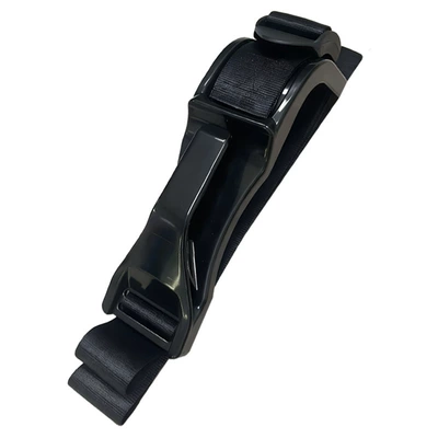 Extension Extender, Other Automotive Safety Supplies