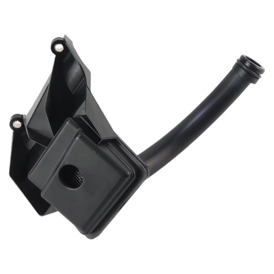 11417500328 Is Suitable for Bmw Sorma kollektoru (Giriş)