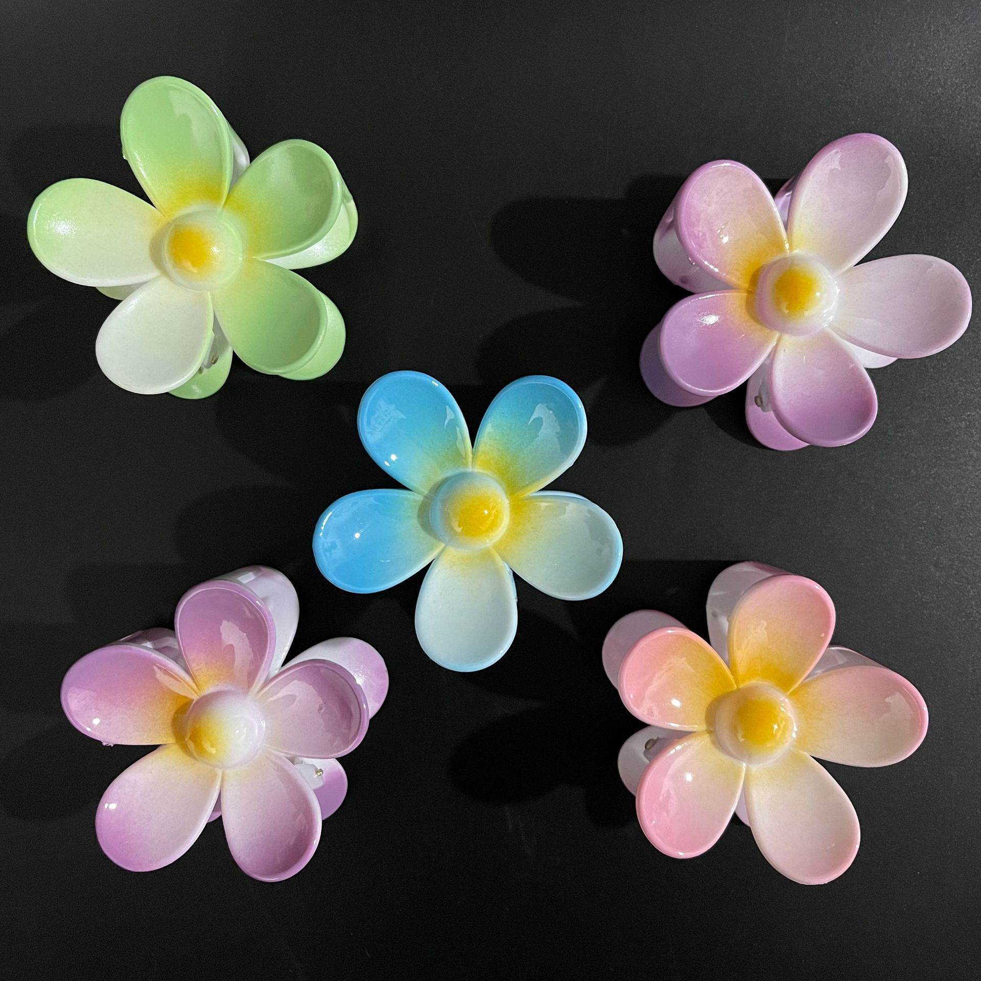 19B283EFF164EB9DC9481B0F04A412