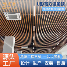 ľ�y�X��ͨ��픲������b�k�����컨���L�l�b��̨�X��ͨ���Ҏ��