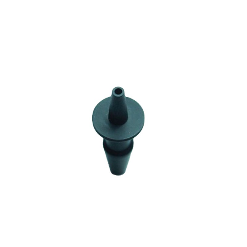 CP45 Pick and Place Machine TN140 Nozzle SMT Parts CP45 Pick and Place Machine TN140 Nozzle SMT Parts