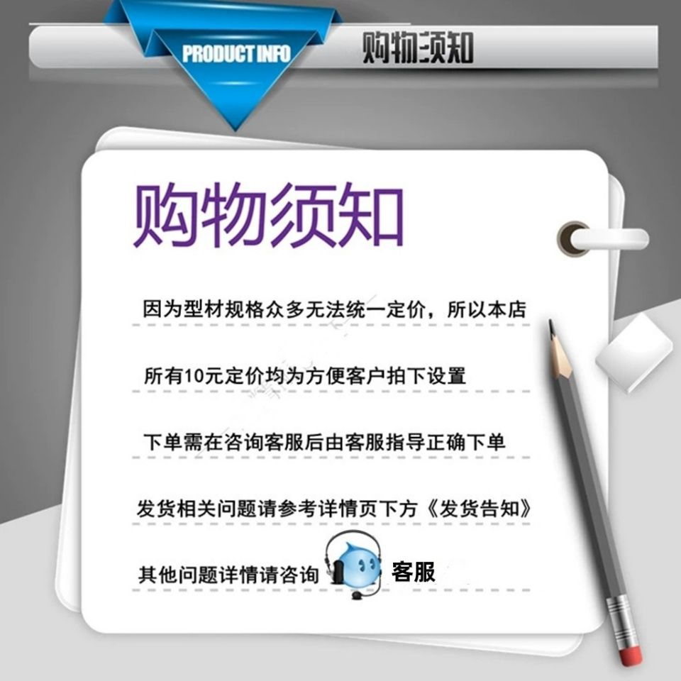 D10F18AA958C326FBB6012AF36A915