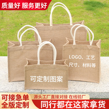 �鲼�������S��������oӡlogoُ��YƷ����Ʒ�鲼���ذ��������