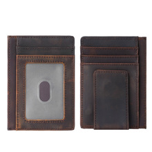 1075���Sֱ�N���RƤ���X����ʿ�͹���ƤţƤ�����F���nƱ�����A