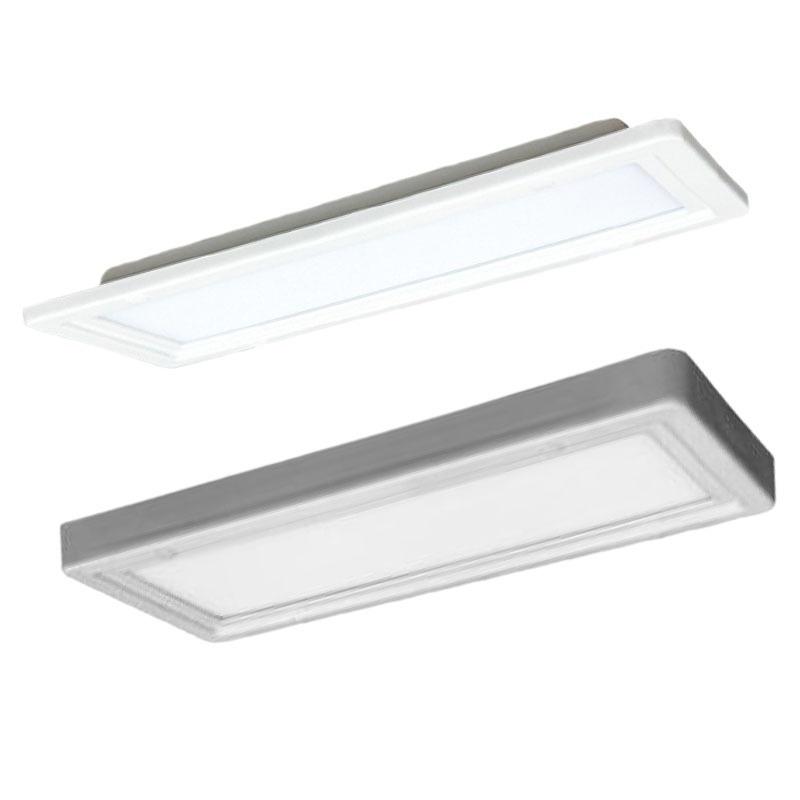 NFC9137���յ� LEDǶ�붥�� NFC9137A�Ͷ���12V24V220V��ѹ��