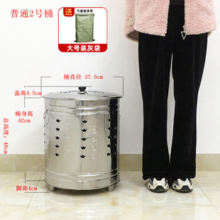 �ٻ�t�҃ȟo������Ͱ���P䓟���Ͱ���þی���Ԫ���t�����٠t��̖