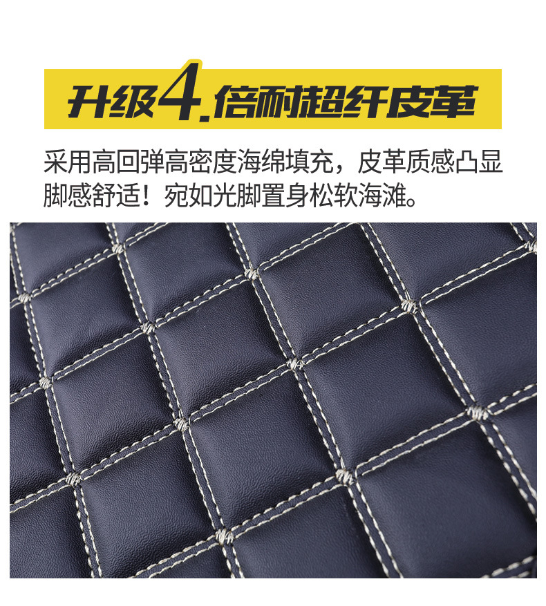 详情图片_06.jpg