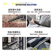 �늹��L�C���ʽС�ʹ��L�C���ʹ��I������X܇�d�����ҳ��m��