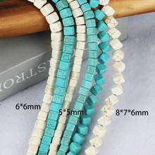 �G��ʯ������ ����ʯ�ķ��� ���Ƿ���ɢ����Ʒ diy�Ʒ���