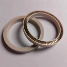 PTFE���ķ���ϩ������ �������ܸ������D�c�z�C�y�������ܷ��