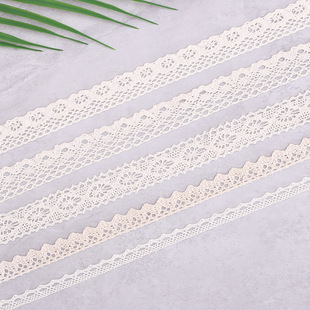 �o�����޾��ٽz�ް���߅�ֹ�DIY�l��b���ż���Ϸ��b�o��