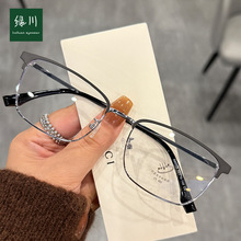 D80028�r��Ʒ�|��ʿ���ٽ�ҕ���R�����l�p����ʽ�кڽ�ɫƽ���R��