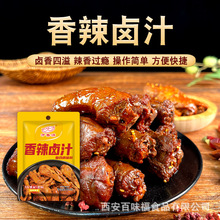 �f��Դ�S���u֭�����{���i���u�˼�ͥ����������l�u�������Lζ