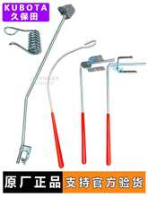 ԭ�S����C��������¿�SPV6�л����U�Ͽ�U�����U��Ť��