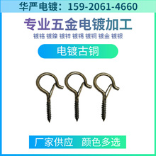 ���������~���~�L僼ӹ�����̎�����O��