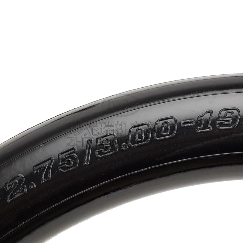 Мотоцикл для беговых лыж Kawasak i2.50/2,75-19 2,75/3,00-19 80/100-19 внутренняя шина