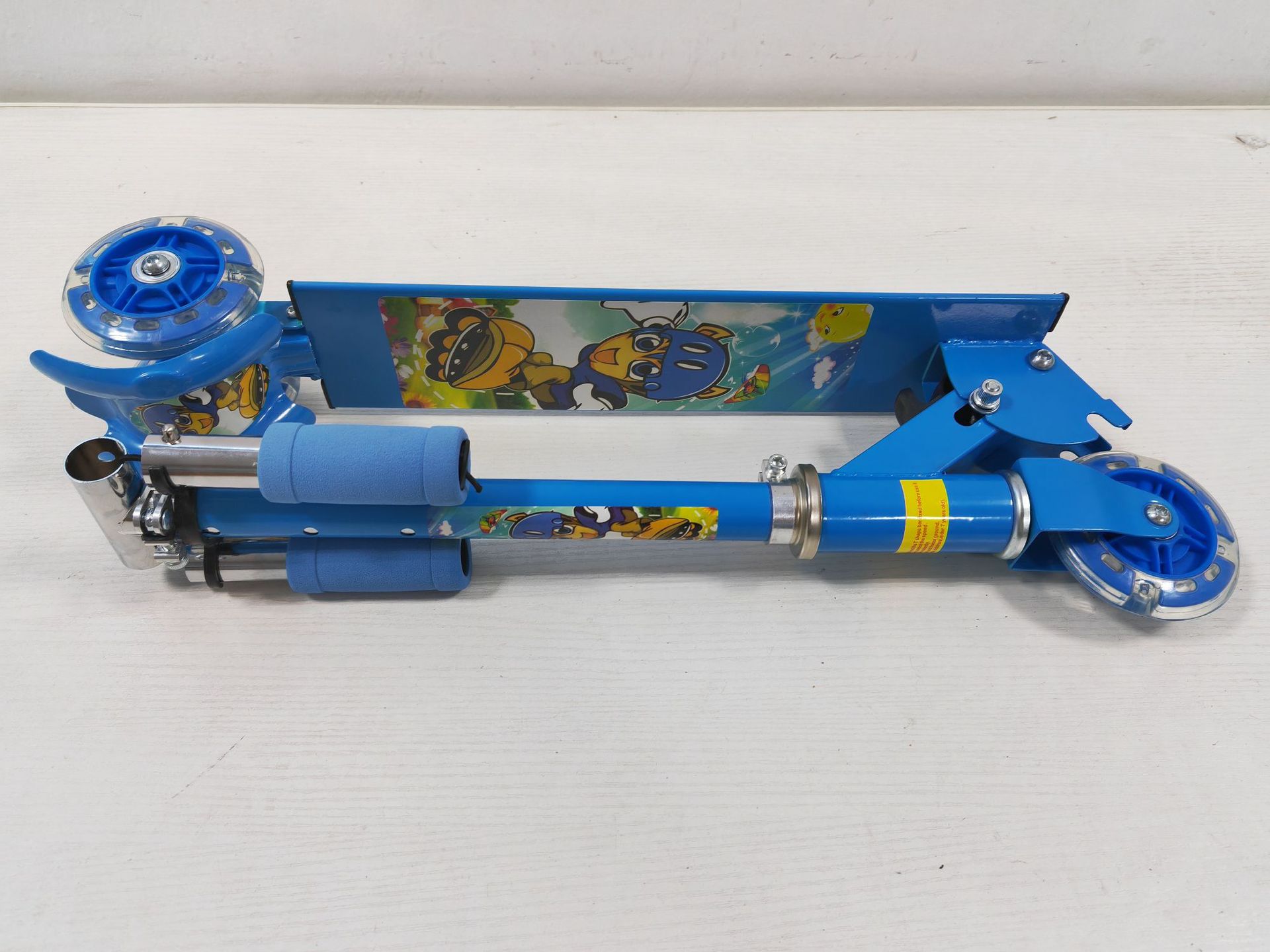 f5a56215936178b2c35d4b03c35957