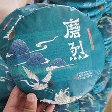 ���2018�괺�� �ն����� ĥ�Ҵ�伃�� �������3570g�S�����l