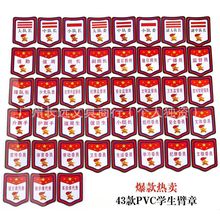 ꠆TСW´С־˰ɲ꠸ίͶưL