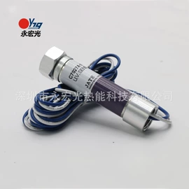 燃烧器配件;燃烧器;其他铸造设备