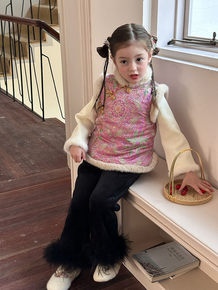 2024-12-14 163216.jpg