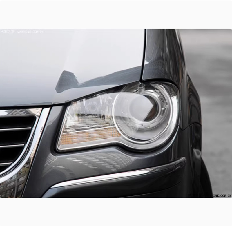 Soporte de lámpara 08 - 10 Tou 'an Q5 Hai3 / 5 soporte de lente profesional